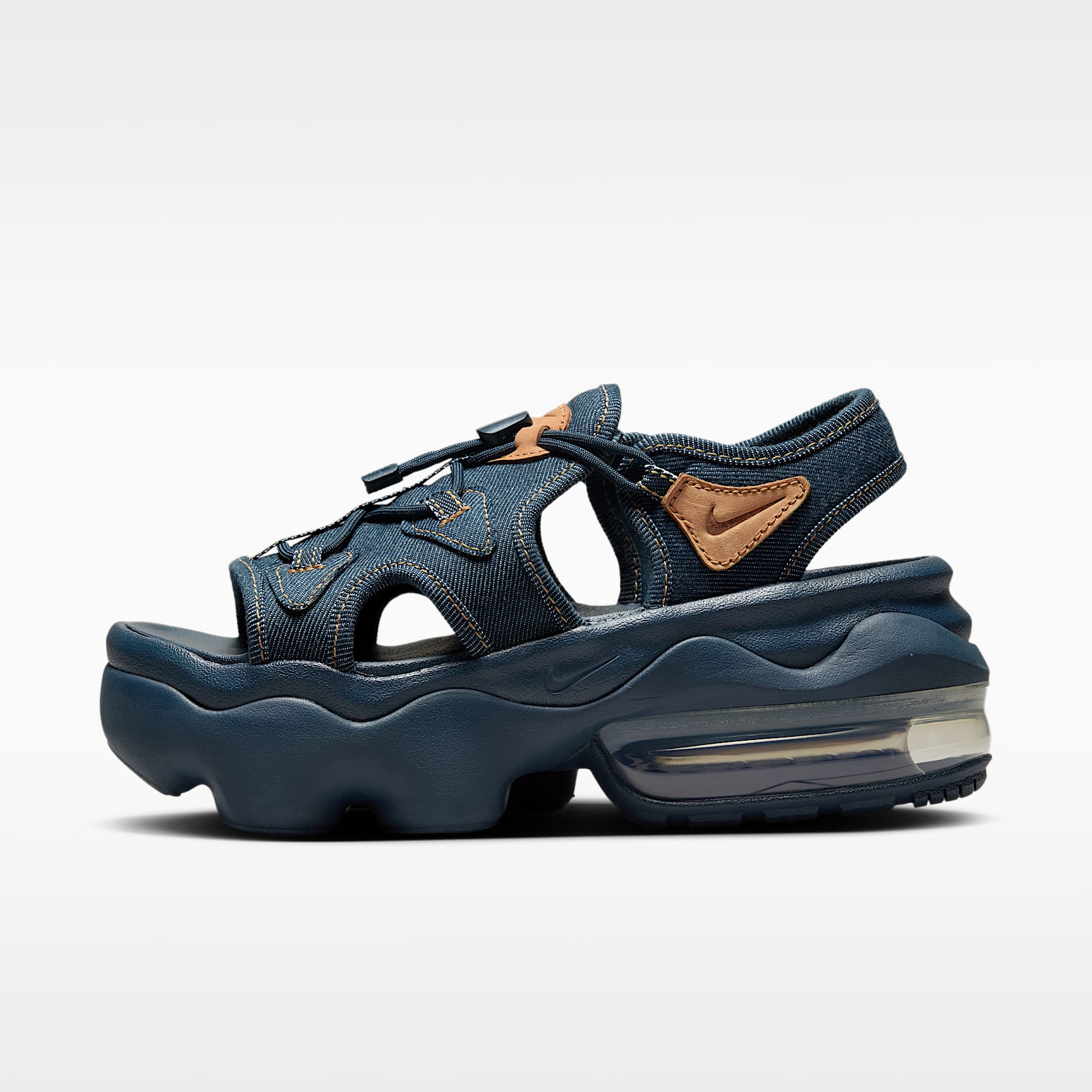 Nike Air Max Koko SE Women's Sandals. Nike JP